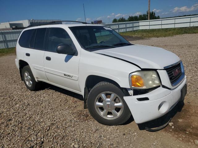 Photo 4 from auction – 2004 GMC ENVOY with VIN 1GKDT13S542410268