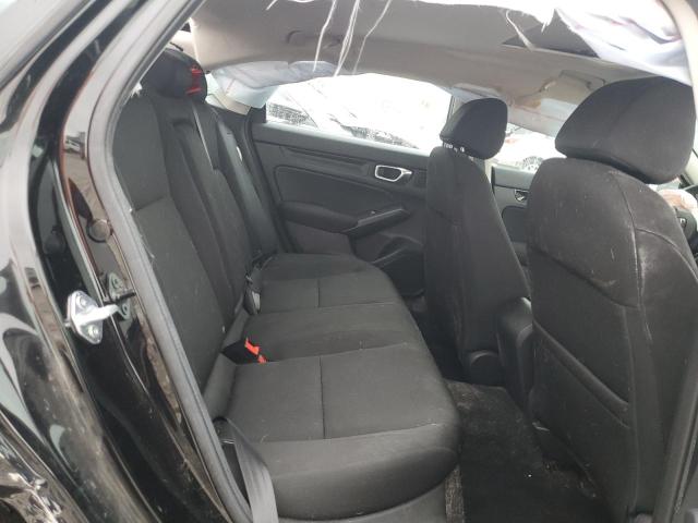 Photo 10 from auction – 2024 HONDA CIVIC EX with VIN 2HGFE1F71RH312683