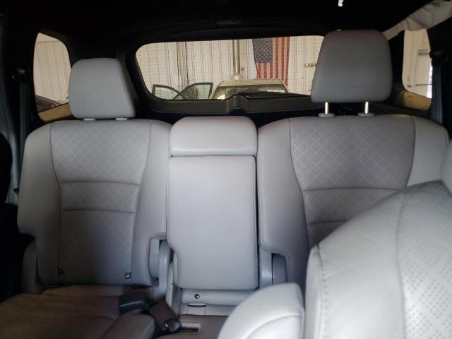 Photo 10 from auction – 2021 HONDA PASSPORT E with VIN 5FNYF8H57MB041958