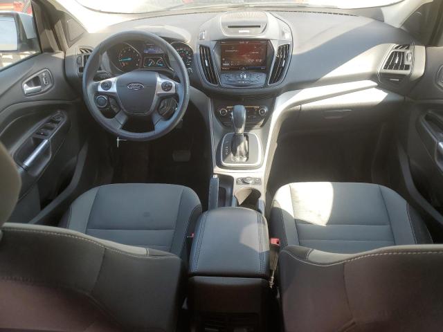 Photo 8 from auction – 2013 FORD ESCAPE SE with VIN 1FMCU9GX6DUA96302