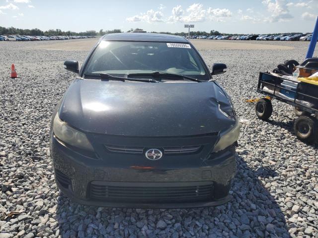 Photo 5 from auction – 2013 TOYOTA SCION TC with VIN JTKJF5C72D3060934