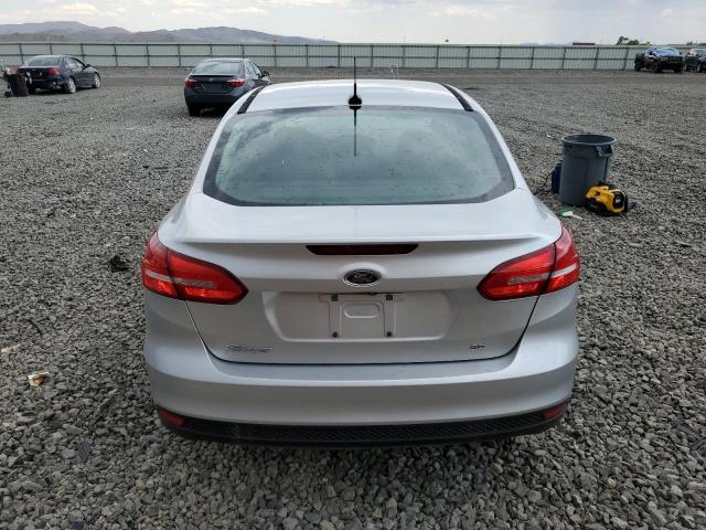Photo 6 from auction – 2015 FORD FOCUS SE with VIN 1FADP3F28FL244743