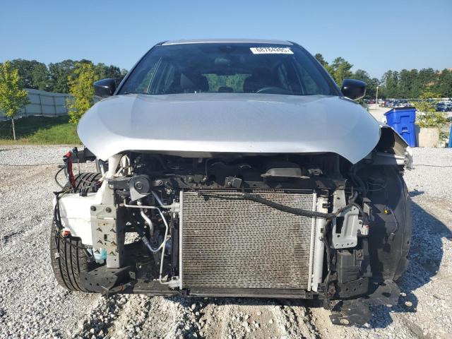 Photo 5 from auction – 2020 NISSAN KICKS S with VIN 3N1CP5BV2LL558652