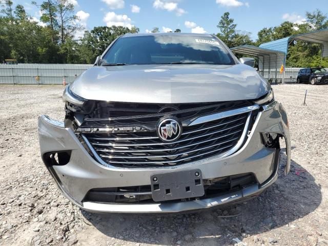 Zdjęcie 5 z aukcji – 2023 BUICK ENCLAVE PR z VIN 5GAEVBKW3PJ256725