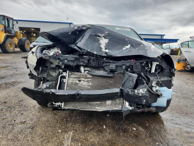 Photo 5 from auction – 2014 CHEVROLET MALIBU 1LT with VIN 1G11C5SL8EF223030