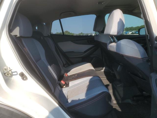 Photo 11 from auction – 2019 SUBARU CROSSTREK PREMIUM with VIN JF2GTAEC1KH241215