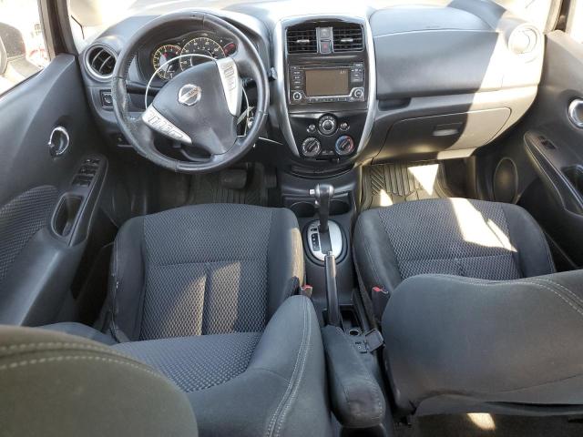 Photo 8 from auction – 2016 NISSAN VERSA NOTE with VIN 3N1CE2CP4GL373965