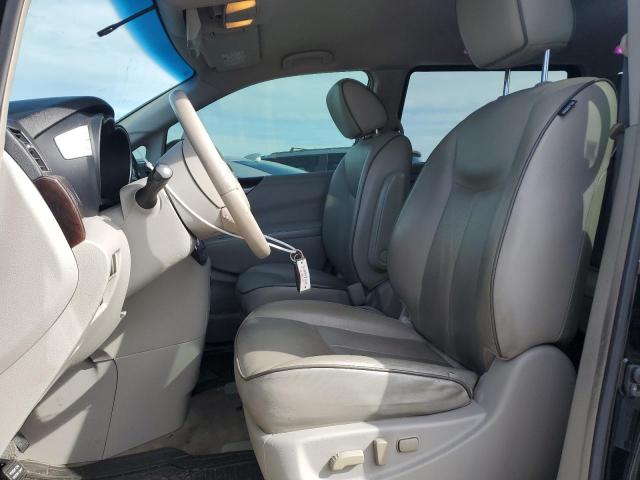 صورة رقم 7 من المزاد - 2015 NISS QUEST S مع VIN JN8AE2KP8F9122383