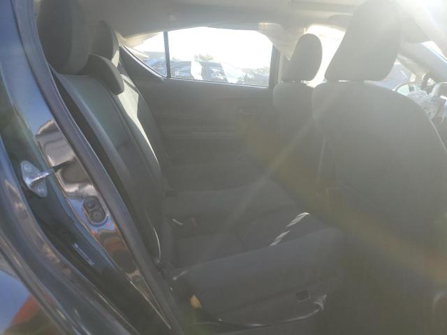 Photo 10 from auction – 2016 TOYOTA PRIUS C with VIN JTDKDTB33G1128100