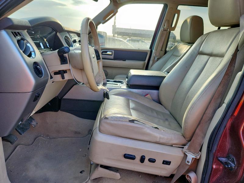 Photo 7 from auction – 2012 FORD EXPEDITION with VIN 1FMJU1H59CEF58656