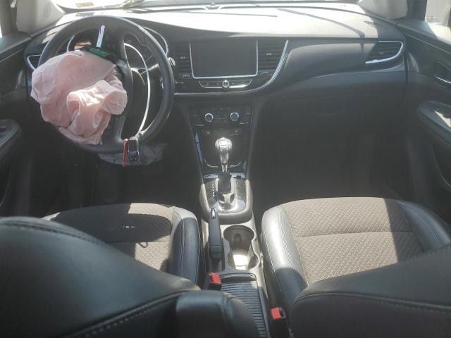 Photo 8 from auction – 2018 BUICK ENCORE PRE with VIN KL4CJASB3JB712338