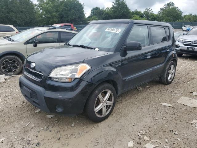 KIA SOUL + 2010 with VIN KNDJT2A28A7115431 - Photo from auction