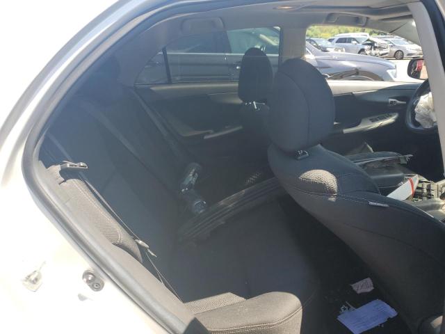 Photo 10 from auction – 2013 TOYOTA COROLLA BASE with VIN 2T1BU4EEXDC018851