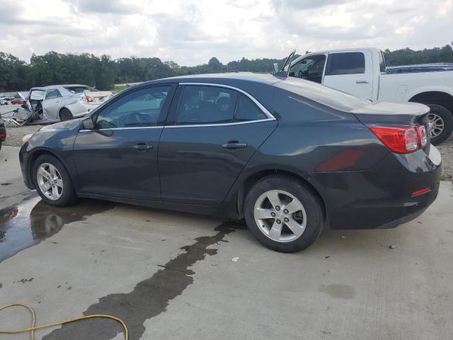 Photo 2 from auction – 2014 CHEVROLET MALIBU LS with VIN 1G11B5SL9EF217417