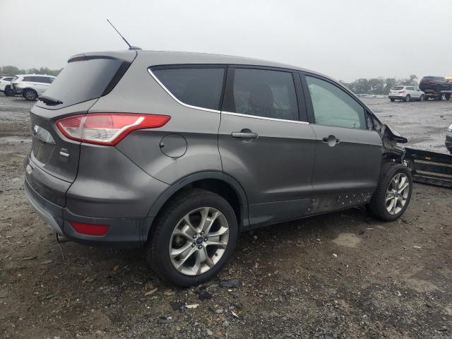 Photo 3 from auction – 2013 FORD ESCAPE SEL with VIN 1FMCU9H94DUA59779
