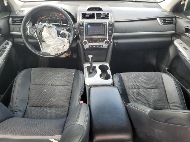 Zdjęcie 8 z aukcji – 2012 TOYOTA CAMRY BASE z VIN 4T1BF1FK8CU589068
