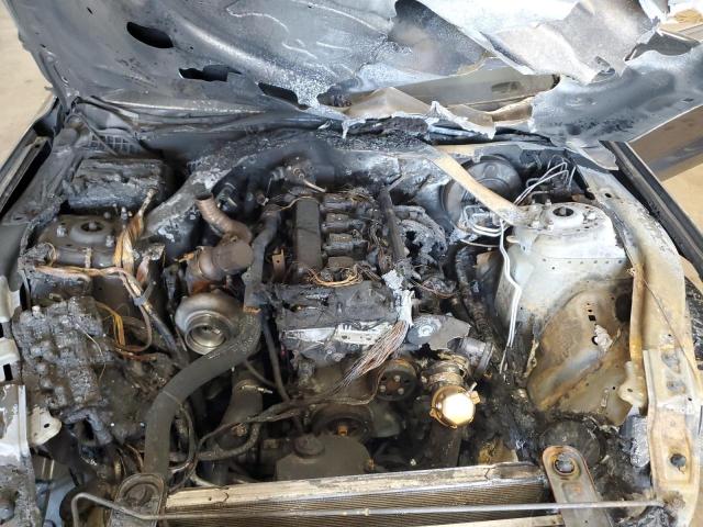 Photo 11 from auction – 2015 FORD MUSTANG with VIN 1FA6P8THXF5365664