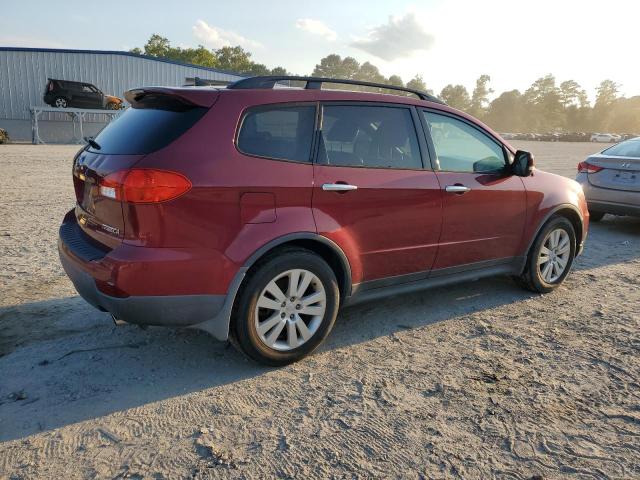 Photo 3 from auction – 2011 SUBARU TRIBECA with VIN 4S4WX9GD6B4400851