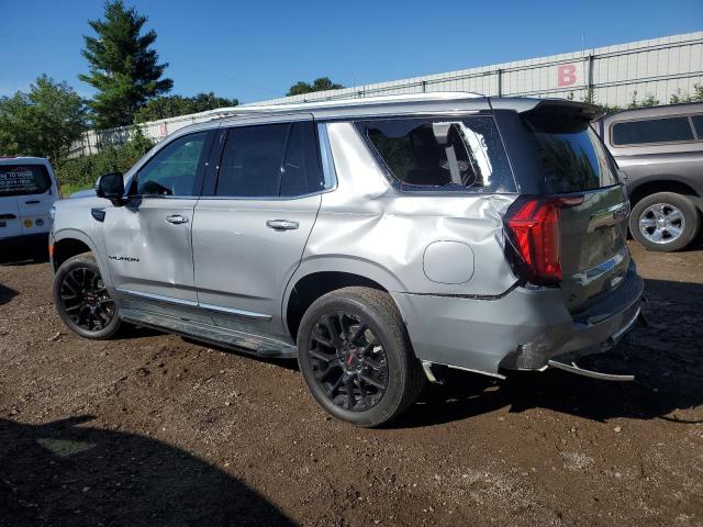 Photo 2 from auction – 2023 GMC YUKON SLT with VIN 1GKS2BKD5PR448680