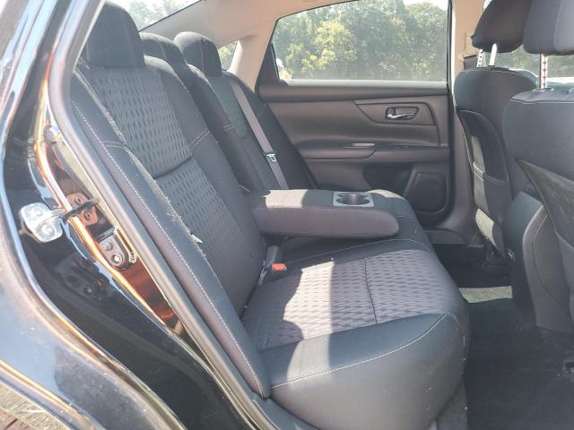 Photo 10 from auction – 2018 NISSAN ALTIMA 2.5 with VIN 1N4AL3AP3JC135598