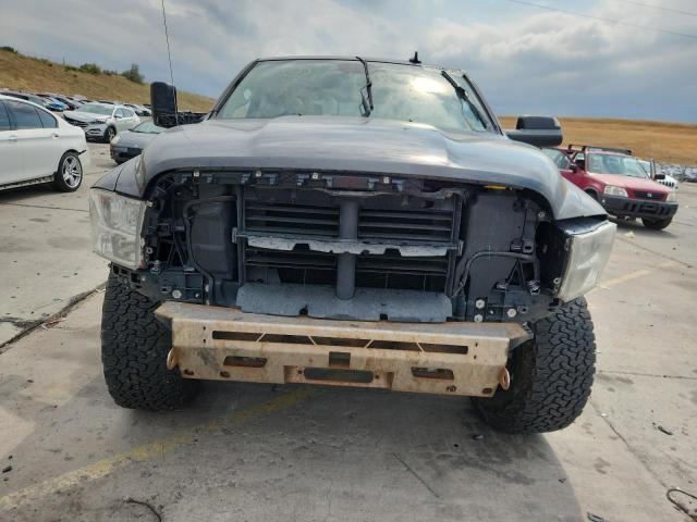 Photo 5 from auction – 2016 RAM 1500 SLT with VIN 3C6RR7LT9GG332091