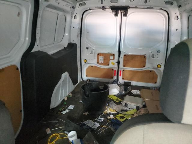 Photo 10 from auction – 2017 FORD TRANSIT CO with VIN NM0LS7F78H1318505