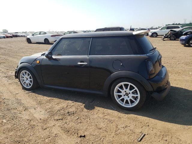 Photo 2 from auction – 2012 MINI COOPER with VIN WMWSU3C59CT185865