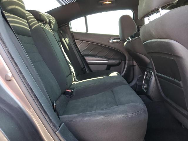 Photo 10 from auction – 2013 DODGE CHARGER R/ with VIN 2C3CDXCT2DH550788