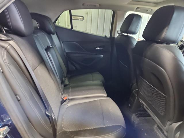 Zdjęcie 11 z aukcji – 2019 BUICK ENCORE SPO z VIN KL4CJ2SB3KB780856
