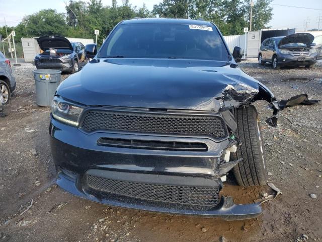 Photo 5 from auction – 2019 DODGE DURANGO GT with VIN 1C4RDJDG3KC853373