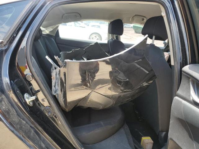 Photo 10 from auction – 2016 HONDA CIVIC LX with VIN 19XFC2F5XGE061471