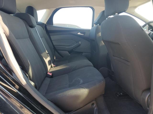 Photo 10 from auction – 2017 FORD FOCUS SE with VIN 1FADP3K21HL216243