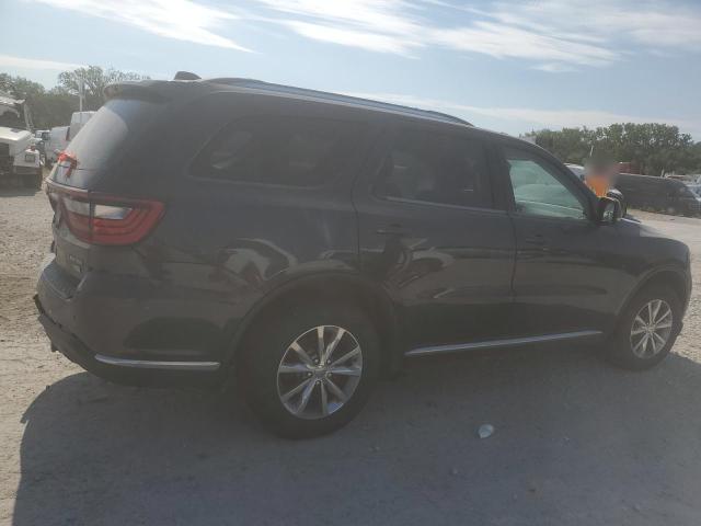 Photo 3 from auction – 2014 DODGE DURANGO LI with VIN 1C4RDJDG4EC475455