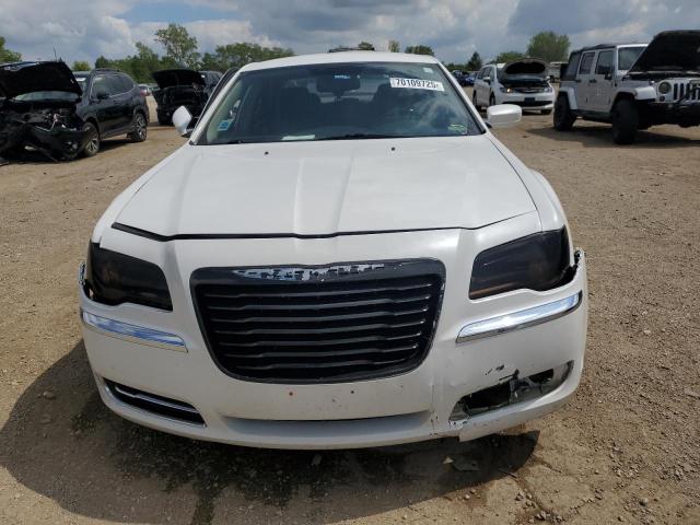 Photo 5 from auction – 2012 CHRYSLER 300 with VIN 2C3CCAAG6CH180790