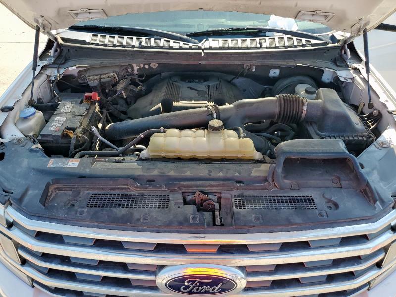 Photo 12 from auction – 2019 FORD EXPEDITION with VIN 1FMJU1HT4KEA69207