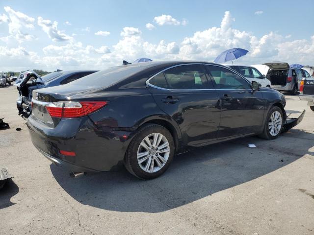 Photo 3 from auction – 2014 LEXUS ES 350 with VIN JTHBK1GG0E2101478