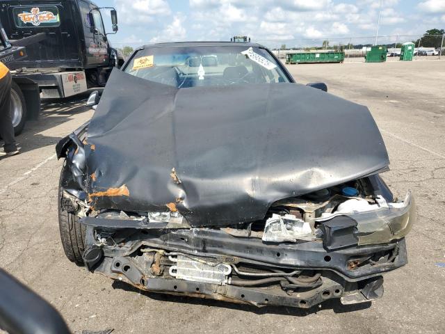 Photo 5 from auction – 1990 ACURA INTEGRA LS with VIN JH4DA9354LS029583