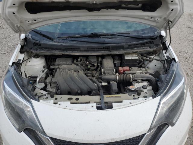 Photo 11 from auction – 2018 NISSAN VERSA NOTE with VIN 3N1CE2CP7JL368184