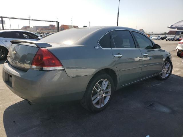 Photo 3 from auction – 2008 CHEVROLET IMPALA LTZ with VIN 2G1WU583789236844