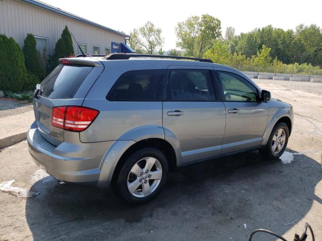 Photo 3 from auction – 2010 DODGE JOURNEY SX with VIN 3D4PG5FV8AT167837