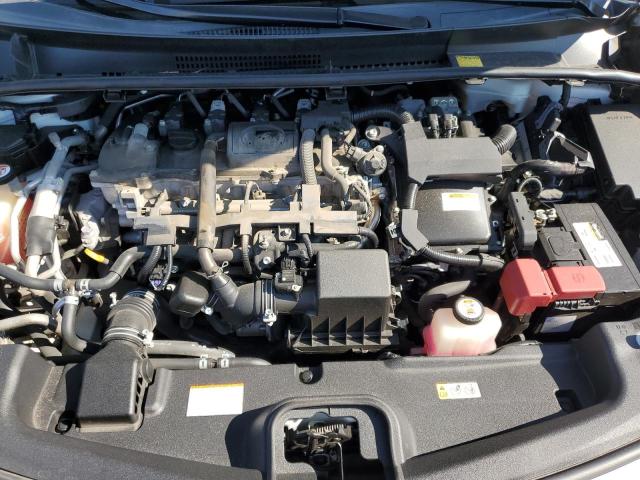 Photo 12 from auction – 2018 TOYOTA PRIUS PRIME with VIN JTDKARFPXJ3092295