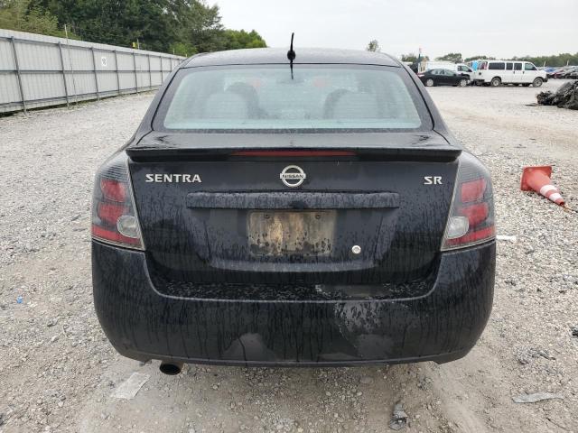 Zdjęcie 6 z aukcji – 2012 NISSAN SENTRA 2.0 z VIN 3N1AB6AP1CL724240