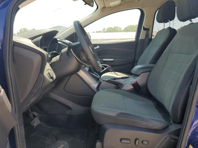 Photo 7 from auction – 2016 FORD ESCAPE SE with VIN 1FMCU0G78GUA64211