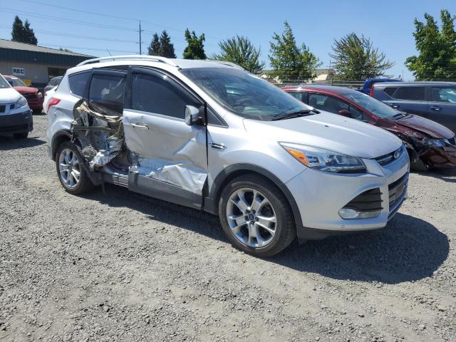 Photo 4 from auction – 2016 FORD ESCAPE TIT with VIN 1FMCU9J92GUB84763