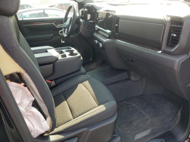 Photo 8 from auction – 2024 GMC SIERRA K1500 ELEVATION with VIN 3GTPUCEK7RG340981