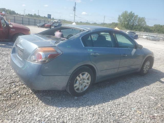 Foto 3 de la subasta – 2012 NISSAN ALTIMA BAS con VIN 1N4AL2AP0CC193634