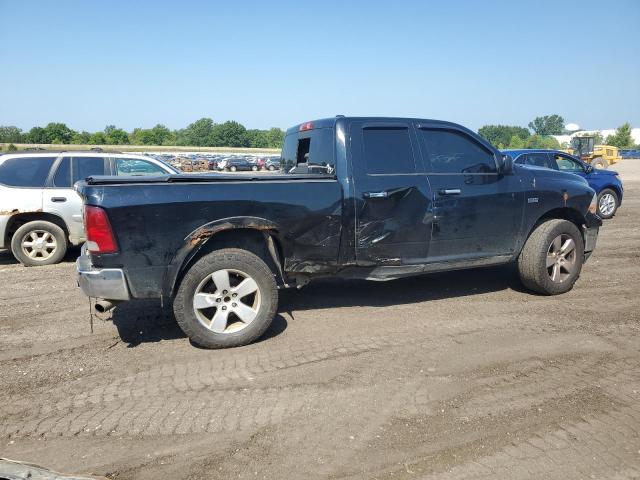 Photo 3 from auction – 2012 DODGE RAM 1500 S with VIN 1C6RD7GT6CS249682