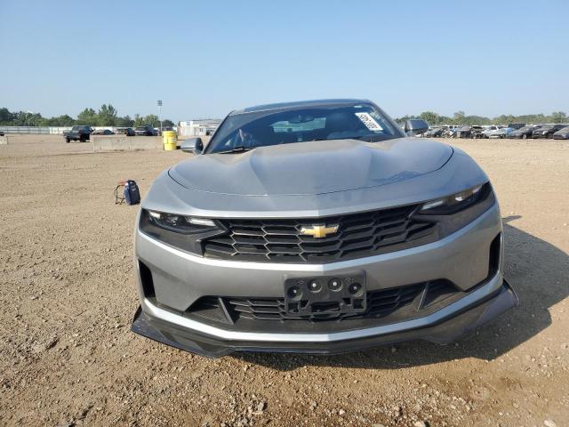 Photo 5 from auction – 2023 CHEVROLET CAMARO LS with VIN 1G1FB1RX9P0149682