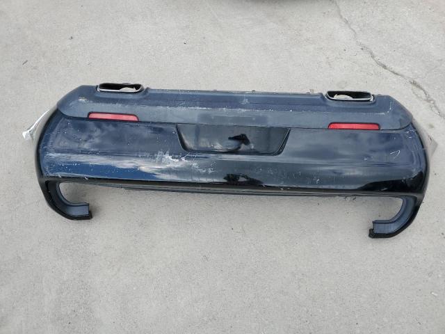 Photo 12 from auction – 2015 DODGE CHALLENGER with VIN 2C3CDZAG6FH900542