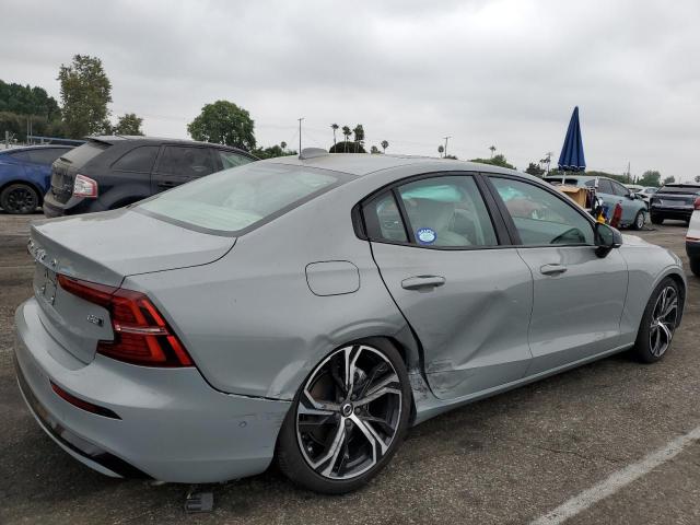 Photo 3 from auction – 2024 VOLVO S60 PLUS with VIN 7JRL12TL0RG327614